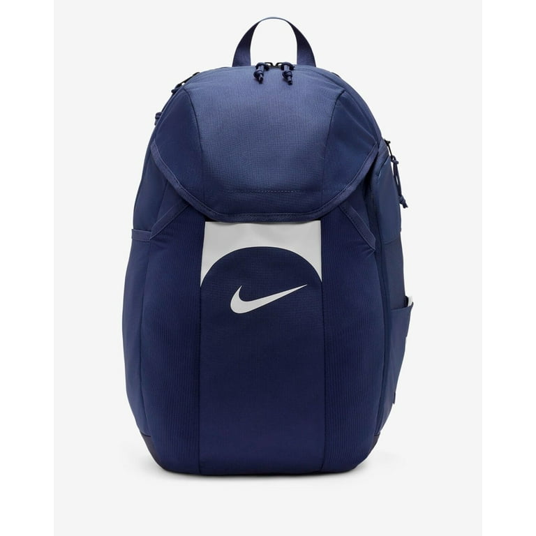 NIKE キャリーバック　78L 楽天市場】ナイキ キャリーバッグ（バッグ｜バッグ・小物・ブランド