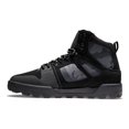 thumbnail image 3 of Tenis Hombre Caballero Dc Shoes Casual Skate Pure High Top negro 26.5 MX, 3 of 7