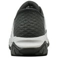 thumbnail image 7 of Skechers Men's Slip-Ins: After Burn M.Fit - Grill Captain Sneaker, 7 of 7