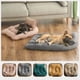 thumbnail image 3 of Summer Kennel Pet Mat Multifunctional Folding  Dog Bed Dog Mat Cat Bed Sofa Bed Winter Multi-purpose Dog Bed ShopWise Round, 3 of 17