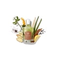 thumbnail image 4 of Perfume Creed Tabarome Millésime para hombre 100 ml, 4 of 5