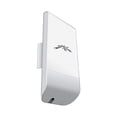 thumbnail image 1 of CPE Ubiquiti Networks Nanolocom2 Mimo Airmax, 1 of 4