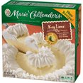 thumbnail image 2 of Marie Callender's Frozen Pie Dessert, Key Lime, 36 Ounce, 2 of 6