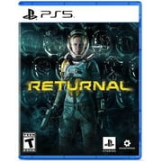 Returnal for PlayStation 5 [New Video Game] Playstation 5