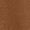 09# Coffee, variant on Womens Short Sleeve Sweater Summer V Neck Tops Casual Knit Shirts Lightweight Pullover Tops Pink L