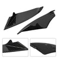 thumbnail image 6 of CENL For Ducati 749 999 2003-2006 Front Nose Airduct Intake Vent Fairing, 6 of 9