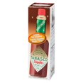 thumbnail image 4 of Tabasco® Chipotle Sauce, 4 of 7