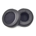 thumbnail image 2 of Coussinets de Remplacement Compatibles avec Plantronics Backbeat Fit 505/ Fit 500 Casque Bluetooth, 2 of 3