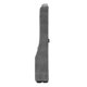thumbnail image 5 of Cabecera Matrimonial Zefyr Gris Tormenta, 5 of 6