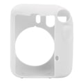 thumbnail image 4 of Camera Protective Cover, Camera Case For  Mini12, Anti Scratches Silicone Case Body Skin Case, Soft Protector Cover For  Mini 12 Cameras, 4 of 8