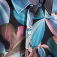 thumbnail image 4 of Cameland Chemise Décontractée à Manches Courtes Style Hawaïen pour Hommes, 4 of 9