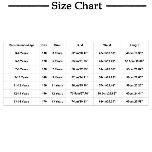 Timegard Girls Clothes Cotton Comfy Scoop Neck Athletic Spaghetti Strap Fitting Onesie Rompers Dance