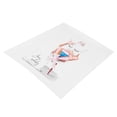 thumbnail image 2 of Frameless Painting, Wall Pictures Clear Texture Strong Elasticity Home Wall Decor Frameless   For Kitchen, 2 of 8