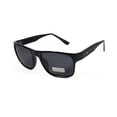 thumbnail image 1 of Gafas de Sol Tommy Hilfiger Outlook 66396433, 1 of 3