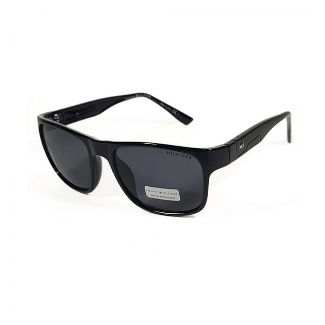 Gafas de Sol Tommy Hilfiger Outlook 66396433