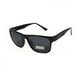 thumbnail image 1 of Gafas de Sol Tommy Hilfiger Outlook 66396433, 1 of 3