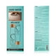 thumbnail image 2 of ($72 Value) Malibu C Hard Water Wellness Shampoo and Conditioner Set, 9 Oz Each Malibu C belleza, 2 of 9