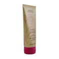 thumbnail image 2 of Aveda Cherry Almond Body Scrub 200ml/6.7oz, 2 of 5
