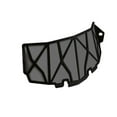 thumbnail image 1 of Ski-Doo OEM Replacement Front Prefilter For REV-XM, XS, 517305029, 1 of 1