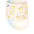 thumbnail image 2 of Pokemon Girls Soccer Slides, Sizes 11-5, 2 of 3
