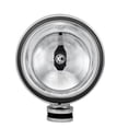 thumbnail image 2 of Luz de Conducción KC Gravity G6 LED 20W Redonda de 15 cm, 2 of 3