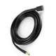 thumbnail image 3 of High Pressure Car Wash Hose 40MPa/5800PSI Rubber Hose Compatible with Karcher K2, K3, K4, K58 Meters/26.2ft, 3 of 4