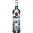 thumbnail image 1 of Pack De 3 Ron Bacardi Carta Blanca 375Ml, 1 of 3