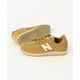 thumbnail image 5 of NEW BALANCE Men's 520 CLASSICS Athletic Shoes - U520BF - TAN - Size 8.5 - NIB, 5 of 6