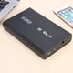 thumbnail image 5 of Cubierta de disco duro USB 3.0 a SATA SSD Estuche de disco duro portátil externo de 3,5 pulgadas Hugtrwg Para estrenar, 5 of 8