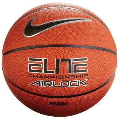 nike elite championship airlock