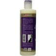 thumbnail image 2 of Cloud Star Shampoo and Conditioner Lavender & Mint Combo Pack for Dogs: (1) Buddy Wash 2 in 1 Shampoo + Conditioner and, 2 of 4