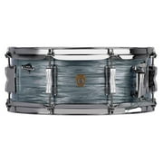 Ludwig Jazz Fest Snare Drum