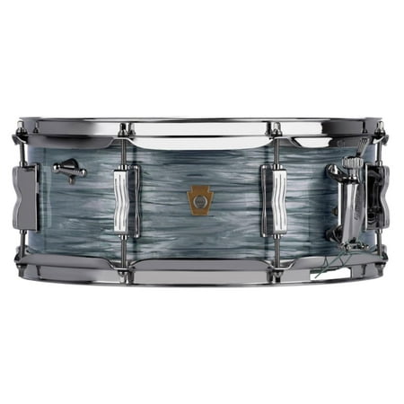 Ludwig Jazz Fest Snare Drum