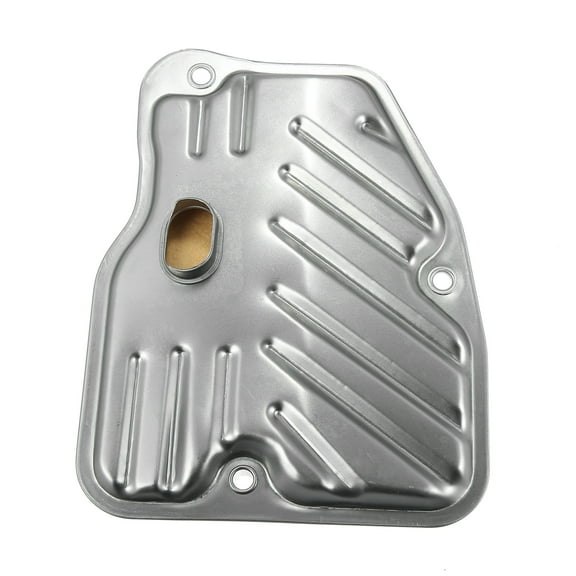 K313 Transmission Oil Pan for Toyota Corolla Altis 1.8 2014-2022 35330-12050 Transmission Valve Pan