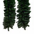 thumbnail image 1 of 9 Pi X 16 Po Guirlande de Sapin de Douglas 280 Pointes, 1 of 1