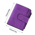 thumbnail image 2 of Tool Bag Operation Durable -Compartment Carryall for Daily Tasks Versatile Organizer for Tools and Small Accessories, 2 of 5