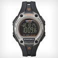 thumbnail image 2 of Timex Ironman Triathlon Montre Digitale pour Hommes 30 Tours, 2 of 3