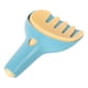thumbnail image 4 of Children Beach Toys Basic Sand Bucket Toy Set Babies Beach Sand Shovel Summer Water Play Set, 4 of 4