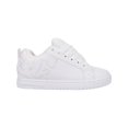 thumbnail image 1 of TENIS DC SHOES BLANCO PARA HOMBRE COURT GRAFFIK DC01661112, 1 of 5