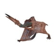 thumbnail image 1 of Dinosaur Toy, Simulated Dinosaur Model  For Game Party For Toy Store For Home Pterosaur, 1 of 8