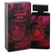 thumbnail image 1 of Always Red Femme Eau De Toilette Spray By Elizabeth Arden Elizabeth Arden Model, 1 of 2