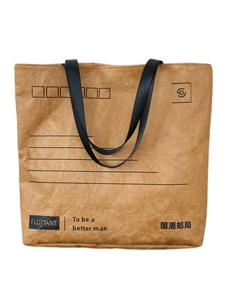 Teeny Tiny Bags  Oilcloth Bag Company