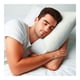 thumbnail image 5 of Almohada Selther Sidera Memory Foam Innovación Para Descanso, 5 of 5
