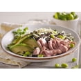 thumbnail image 3 of Mediterranean Blufin Tuna Vantresca in Virgin Olive Oil 160g (Pack of 10), 3 of 7