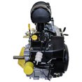 thumbnail image 4 of 23.5hp Kohler Engine 1-1/8"Dx4"L Command CH732-3001, 4 of 5
