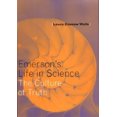 thumbnail image 2 of Emerson's Life in Science: la Culture de la Vérité, 2 of 2