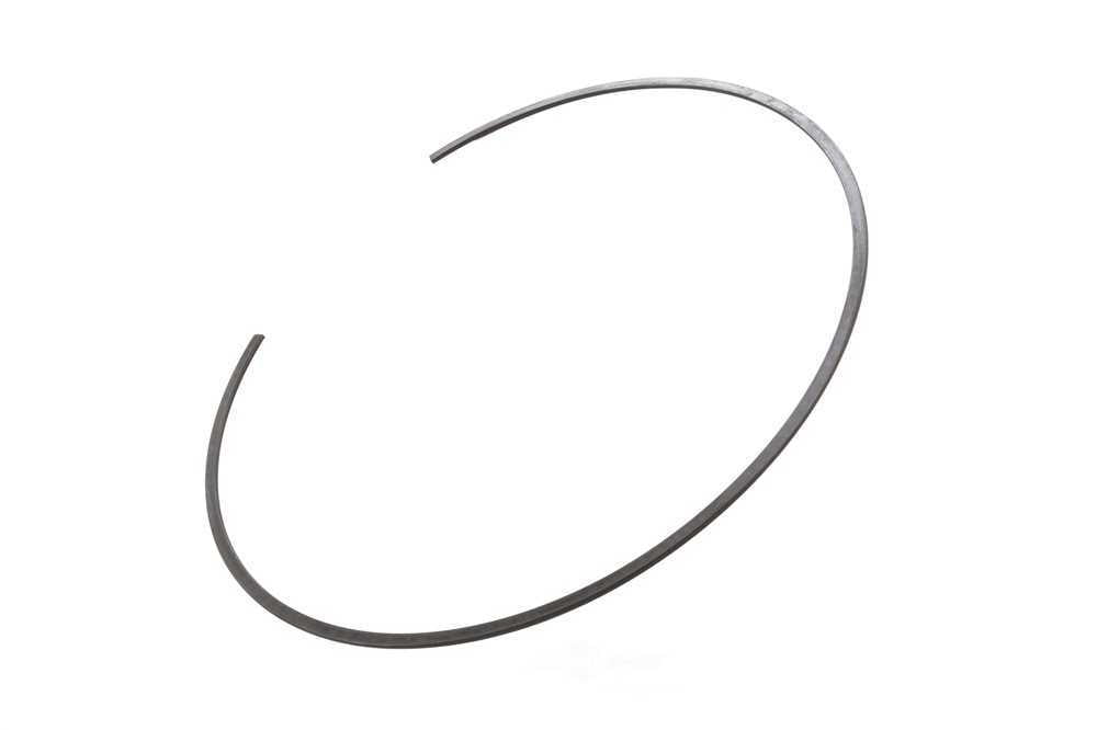 GM Genuine Parts 24044306 Automatic Transmission Clutch Backing Plate Retaining Ring