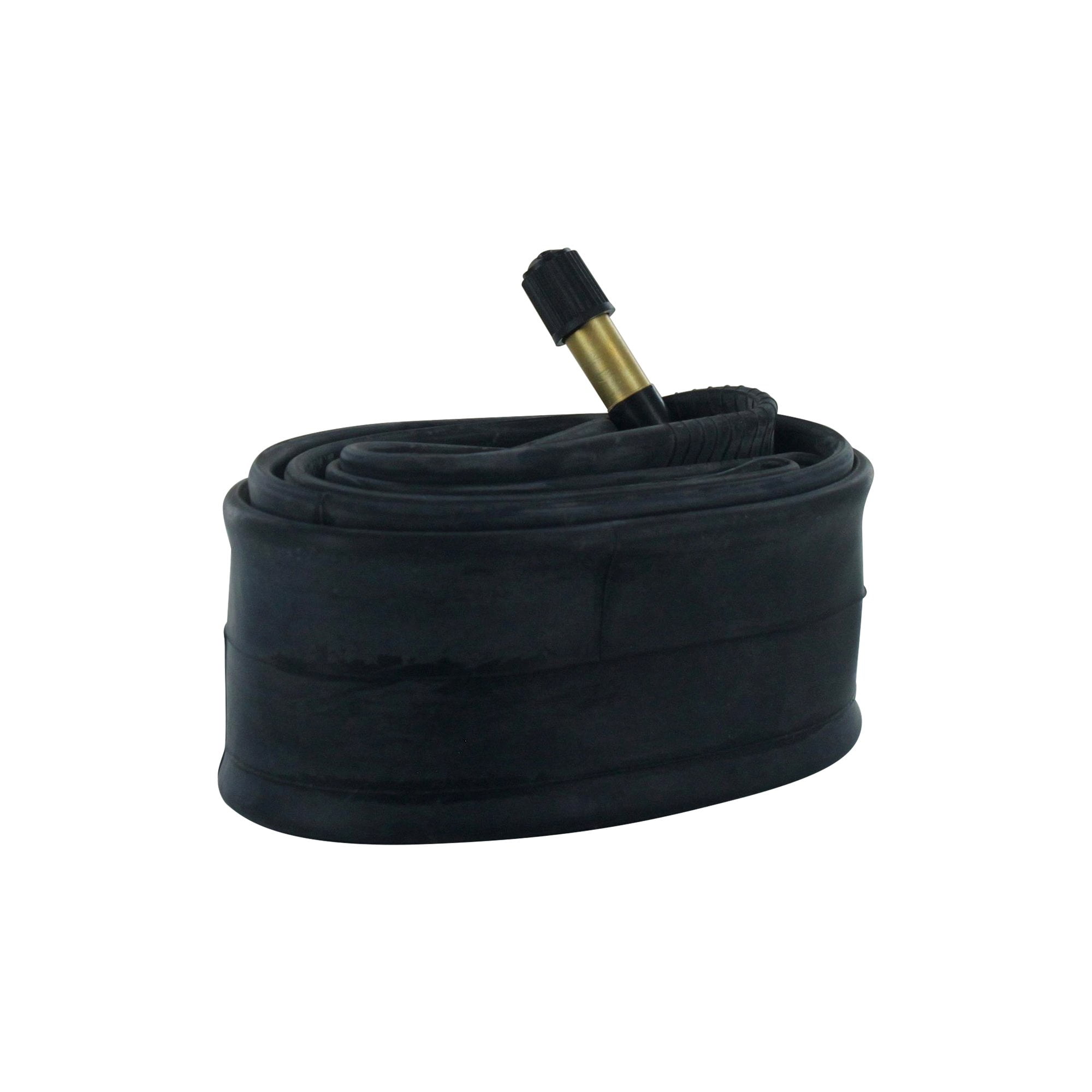 700x35c tube walmart