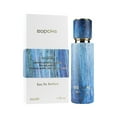 thumbnail image 2 of Parfum Longue Durée 30ml Moyen Arabie, 2 of 7