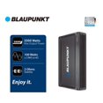 thumbnail image 2 of Blaupunkt 2000watts 2-Channel, Full-Range Amplifier Car SUV and More, 2 of 3